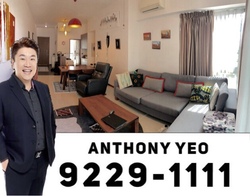Double Bay Residences (D18), Condominium #172719822